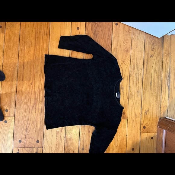 Bundle of large tops great condition and awesome value - Picture 3 of 8